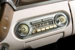 Edsel Citation 4-Door Hardtop 1958 года